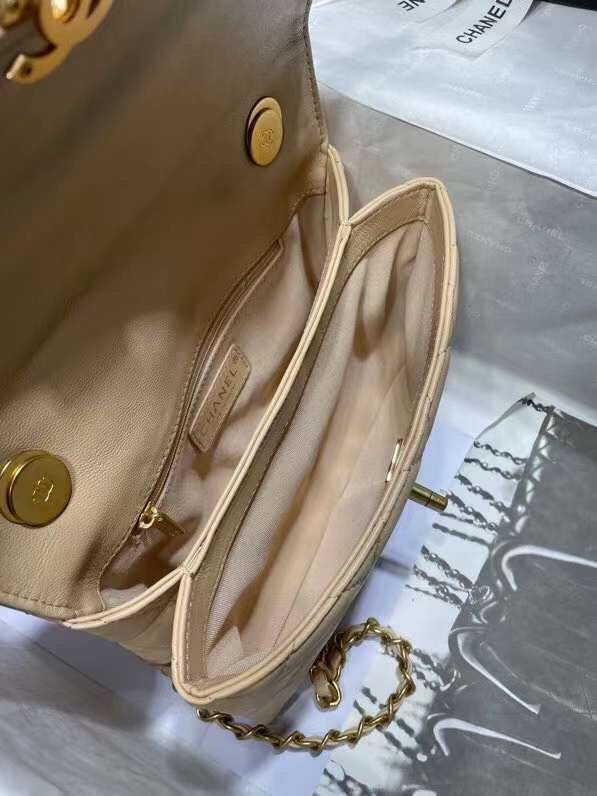  handbag, versatile everyday style, image 8