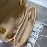  handbag, versatile everyday style, image 8