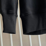 Givenchy clothing styling view — premium authentic designer style