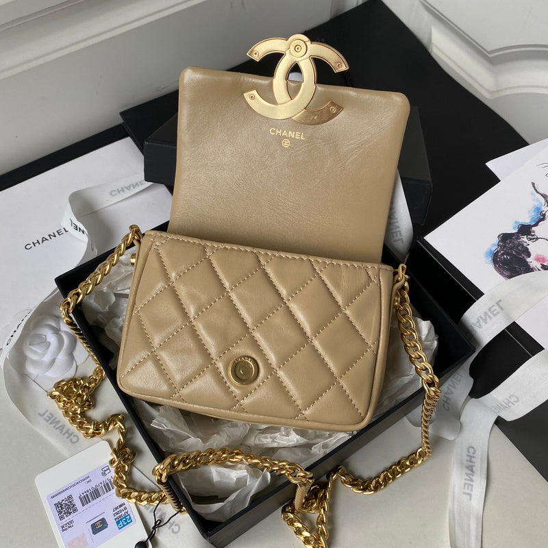  women's handbag, compact design, view 9