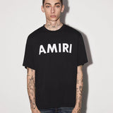 Amiri t-shirt styled look premium fashion
