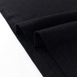 Burberry designer t-shirt full view