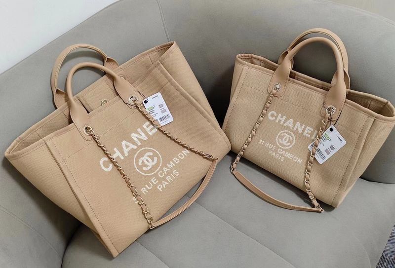  handbag, spacious everyday style, image 7