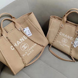  handbag, spacious everyday style, image 7