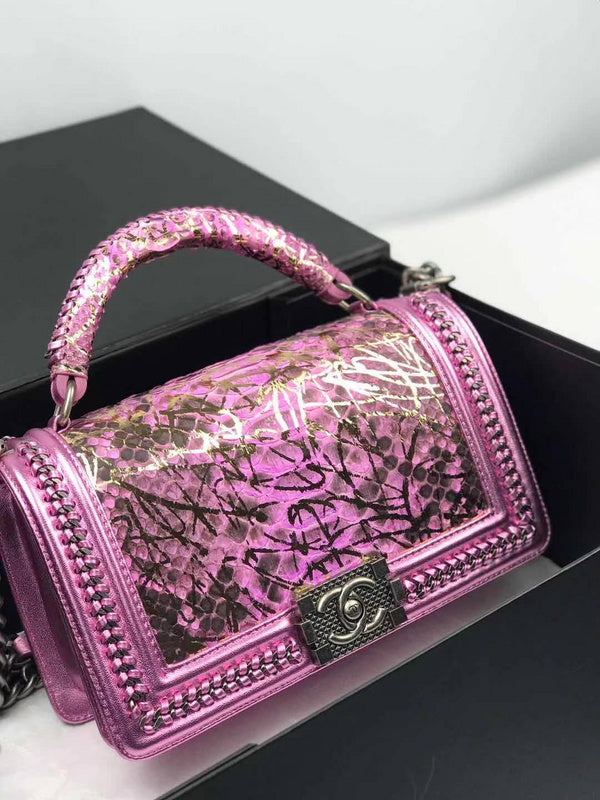  handbag, mid everyday style, image 2