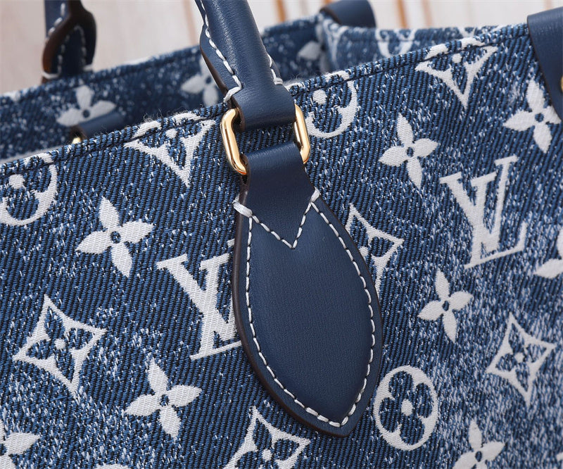  chic top-handle bag styled with outfit