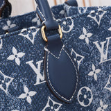  chic top-handle bag styled with outfit