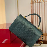  handbag, mid everyday style, image 4