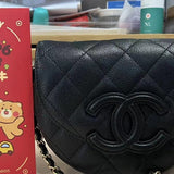  mid purse view 10