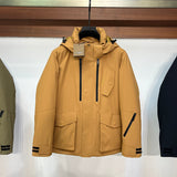 Burberry designer designer clothing full view