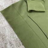 Three-quarter angle view of Amiri luxury piece style No.072