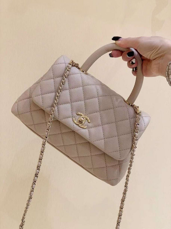  women's handbag, versatile design, view 7