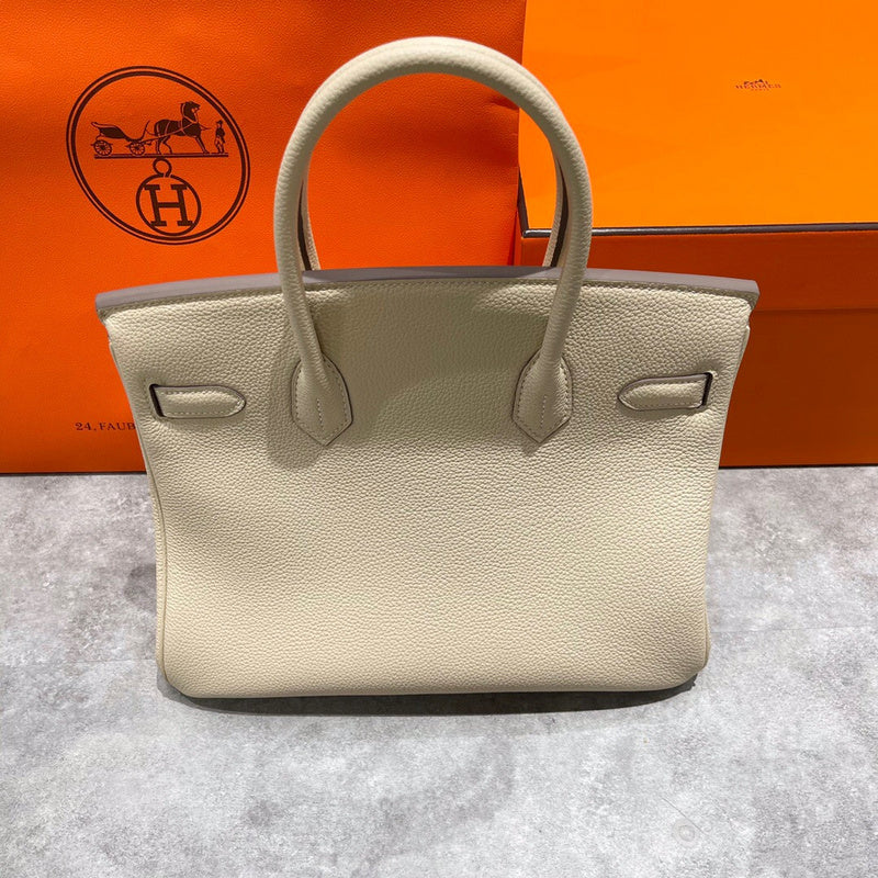 Crisp bag shown from front angle