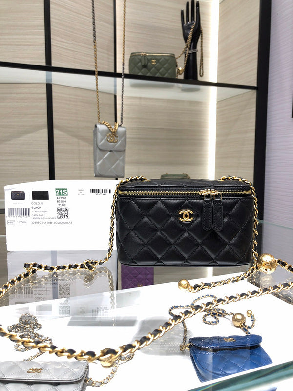  women's handbag, compact design, view 9