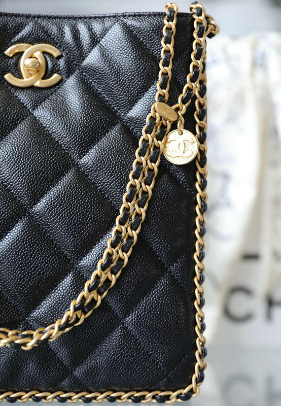 Zivas Charm Modern Edge Designer Handbag (Polished Everyday Piece) – Lifestyle Shot