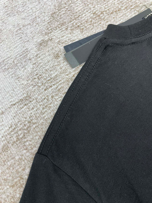 Amiri t-shirt product view — premium authentic designer style