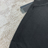 Amiri t-shirt product view — premium authentic designer style