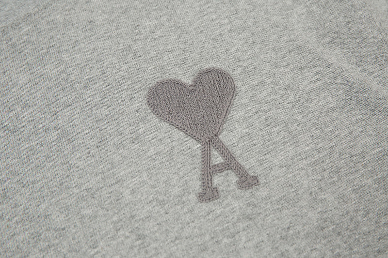 Amiri shirt detail view — premium authentic designer style