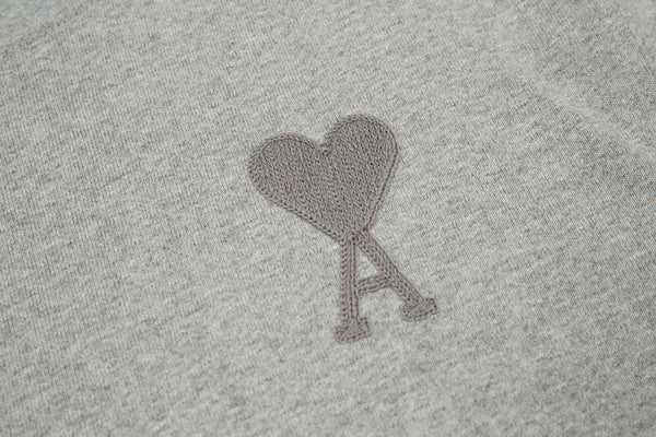 Amiri shirt detail view — premium authentic designer style