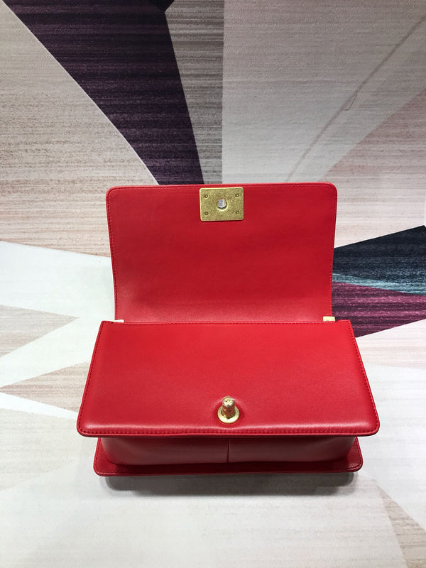  women's handbag, mid design, view 8