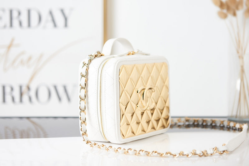  handbag, versatile everyday style, image 1
