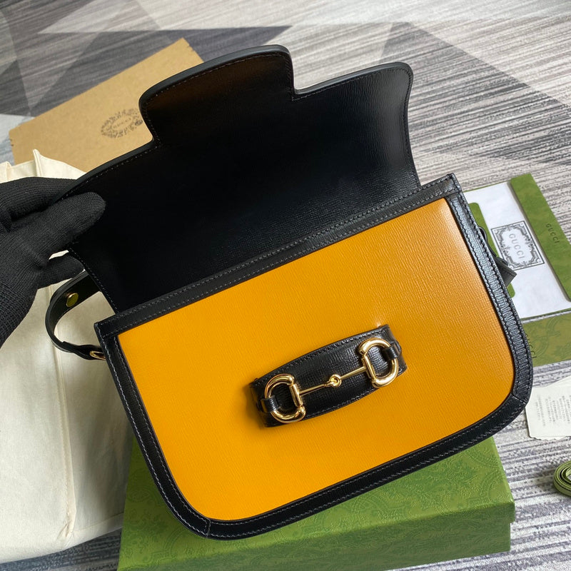 Close-up detail of modern chic women's handbag – women's luxury handbag