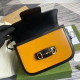 Close-up detail of modern chic women's handbag – women's luxury handbag