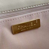 Everyday  handbag – photo 9