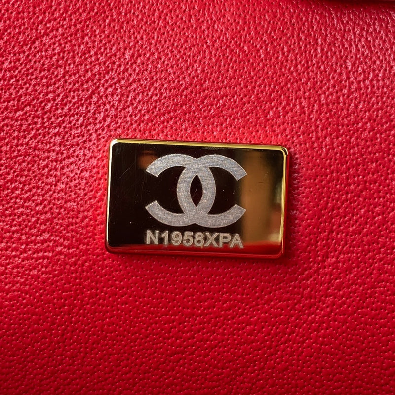  women's handbag, compact design, view 10