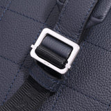 Top view of chic statement women's handbag – women's premium purse