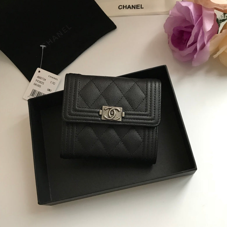 Zivas Charm Sleek Silhouette Everyday Handbag (Thoughtfully Structured Design) – Interior View