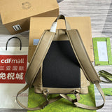 Styled lifestyle shot of polished everyday-luxe women's handbag – women's premium purse