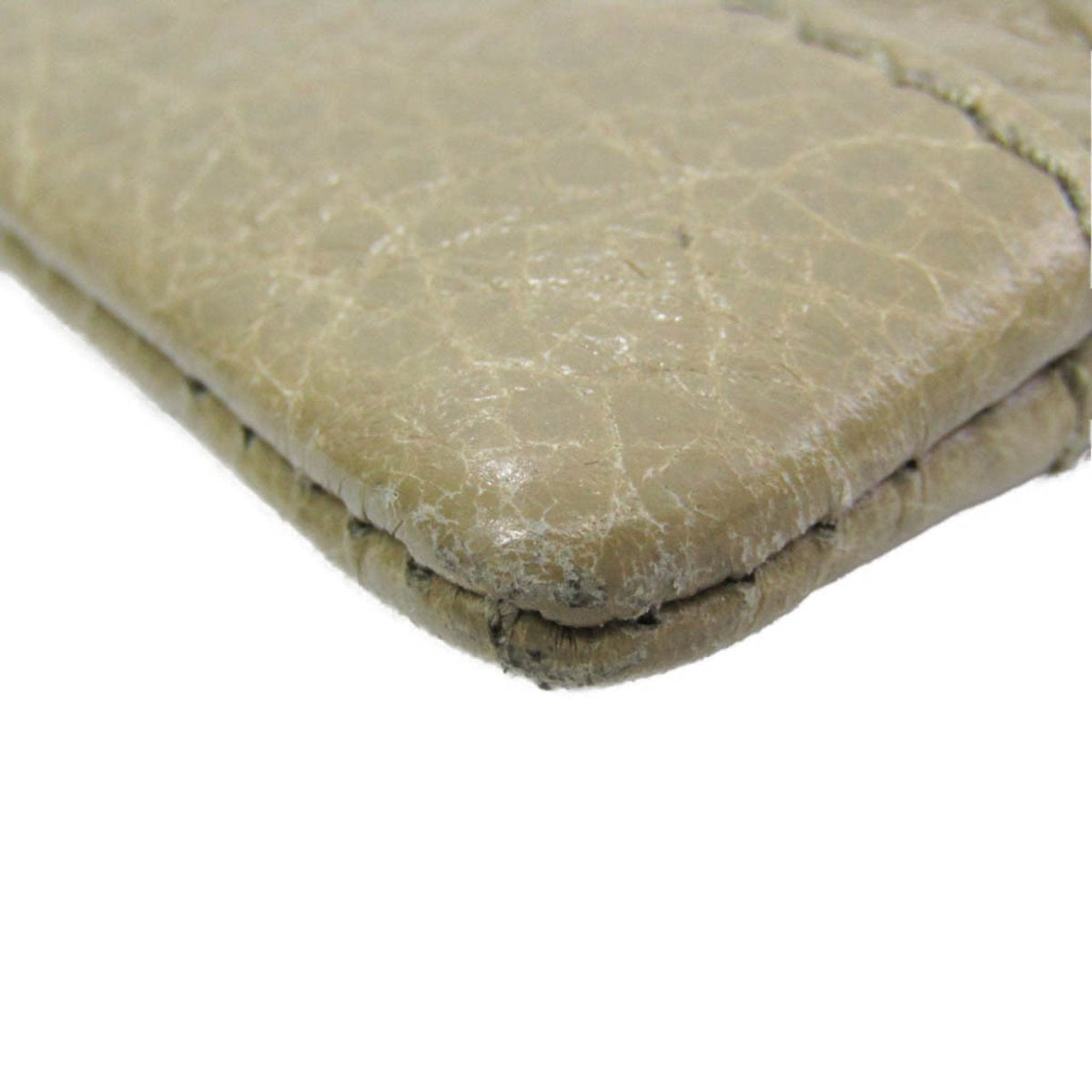 Balenciaga Classic Clutch Bag — Designer Clutch Bag