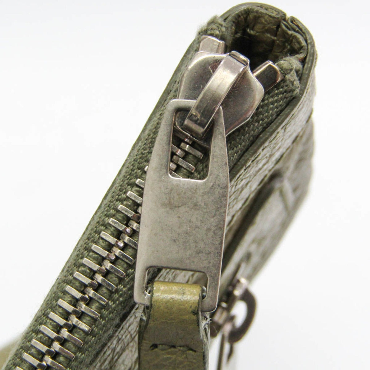 Balenciaga Classic Clutch Bag — Designer Clutch Bag