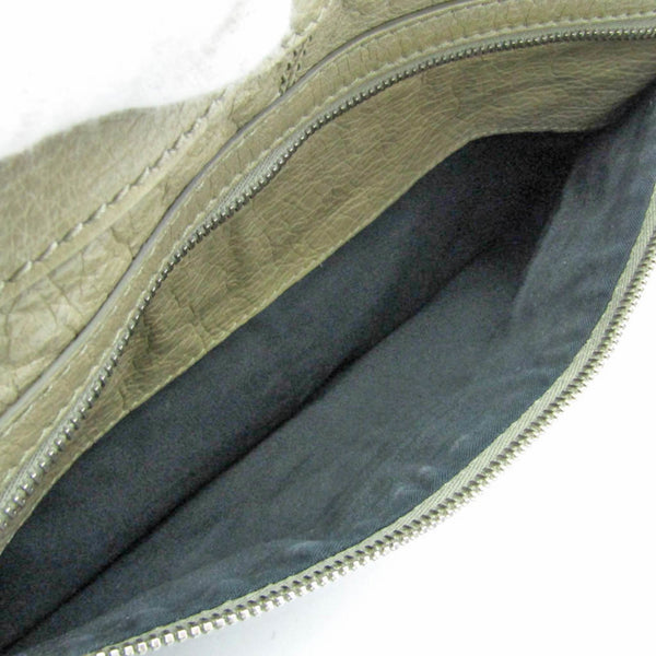 Balenciaga Classic Clutch Bag — Designer Clutch Bag