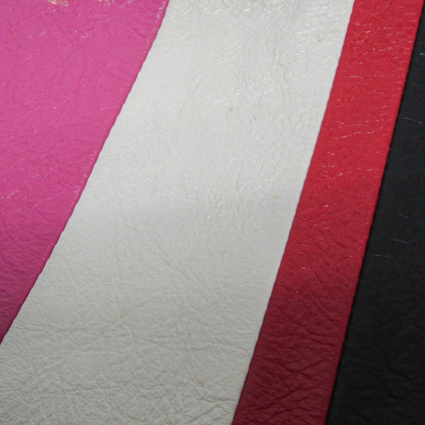 Balenciaga Bazar pouch Clutch Bag — Designer Clutch Bag
