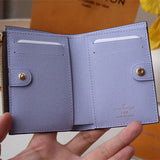  Graceful shoulder bag front view 7