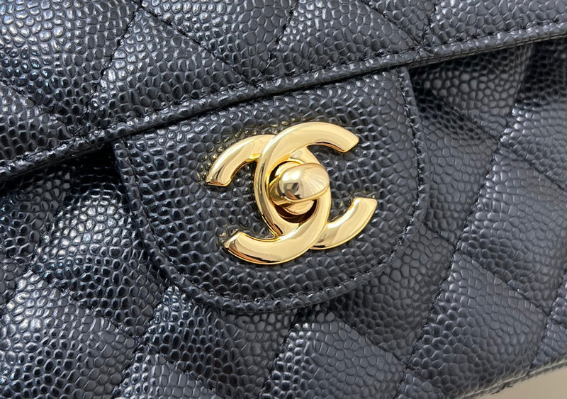  mid purse view 6