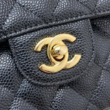  mid purse view 6