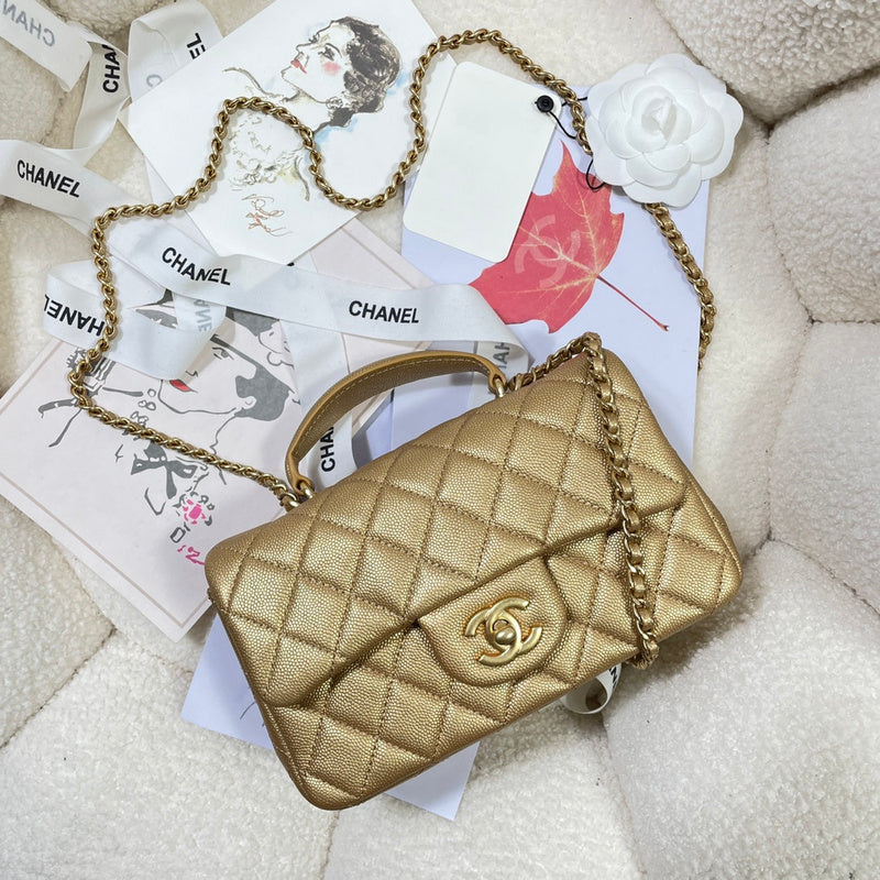  handbag, mid everyday style, image 5