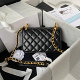 Everyday  handbag – photo 2
