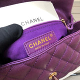  mid purse view 2