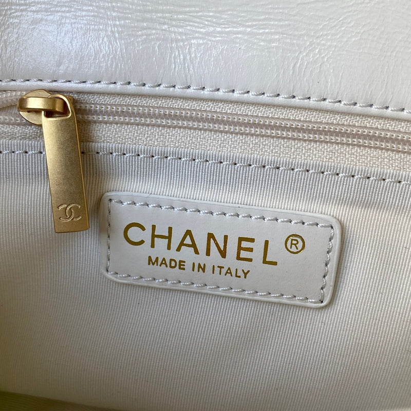  handbag, mid everyday style, image 2