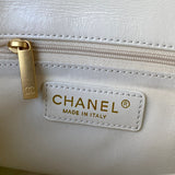  handbag, mid everyday style, image 2