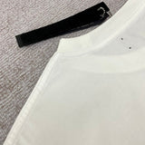 Amiri t-shirt full view — premium authentic designer style