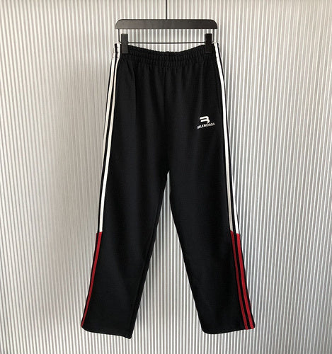 Balenciaga clothing front view — premium authentic designer style