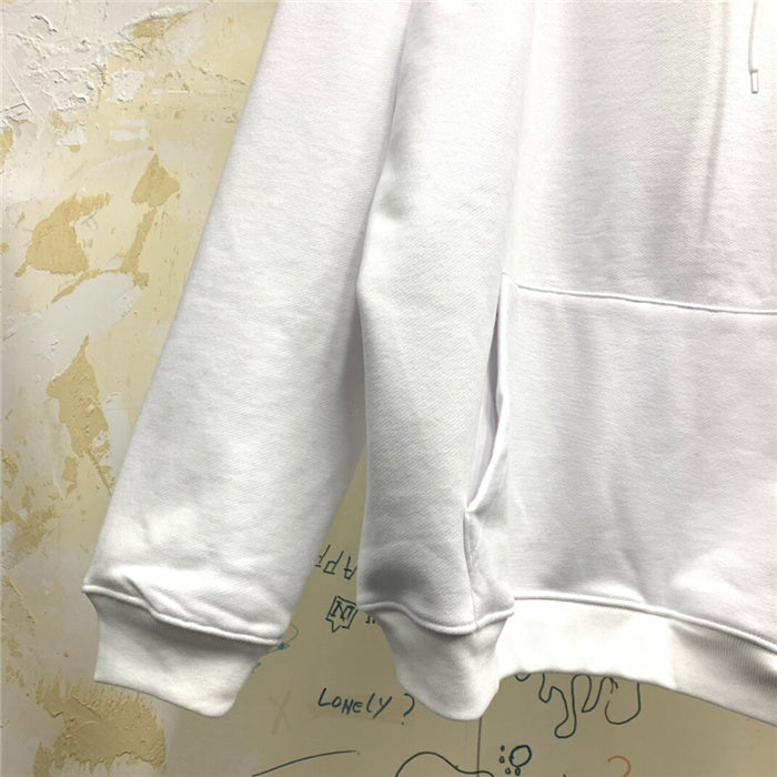 Back view of Balenciaga luxury piece style No.490