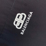 Balenciaga clothing angled view — premium authentic designer style