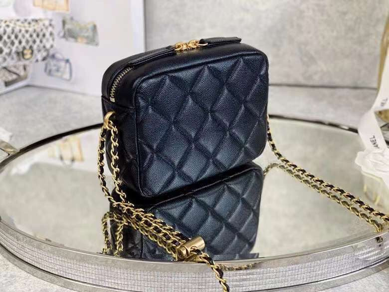  handbag, versatile everyday style, image 5