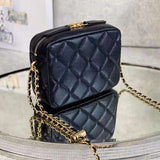  handbag, versatile everyday style, image 5